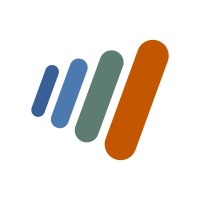 ManpowerGroup Chile logo - Similar company to Construsalud Laboral