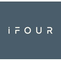 iFour Hospitality Design Ltd logo - Similar company to Koldbox