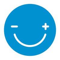Yashir-Group logo - Similar company to Dcode