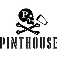 Pinthouse logo - Similar company to Digital Ivan