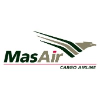 Aerotransportes Mas De Carga 
