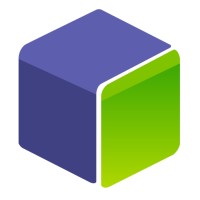 SARL ASP logo - Similar company to Inwin