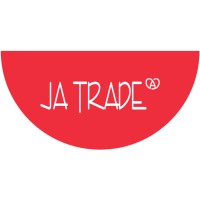 JA TRADE logo - Similar company to Prestomatic