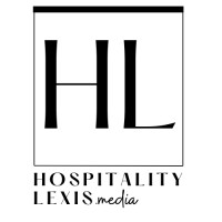 Hospitality Lexis logo - Similar company to Meur Feature