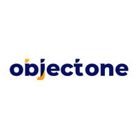 ObjectOne (Private) Ltd logo - Similar company to Objectone Information Systems Ltd