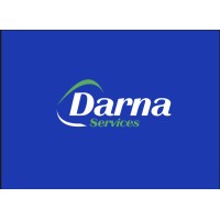 Darna for cleaning services logo - Similar company to Ezz Elarab Co.