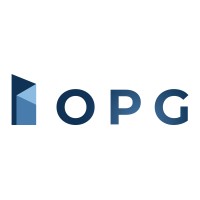 Obelisk Property Group logo - Similar company to Stayplus