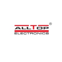 Alltop Solar Africa logo - Similar company to Alltop Lighting