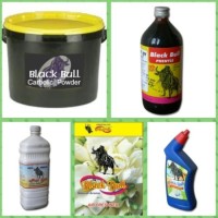 Vijay Shree Chemical Industries logo - Similar company to Vista Chemtech Pvt. Ltd.