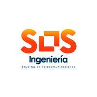 SOS Ingeniería logo - Similar company to Fasttrack