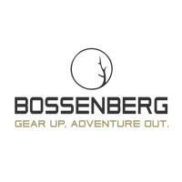 Bossenberg Pty Ltd logo - Similar company to Cis Engineering (Pty) Ltd