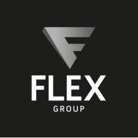 FLEX Group logo - Similar company to Flexgroup