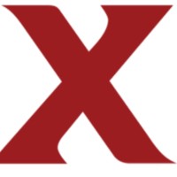 Industries Pyrox Industries Inc. logo - Similar company to Htm™ Sensors