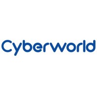 Cyberworld (Asia) Limited logo - Similar company to Paraview