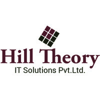 Hilltheory IT Solutions Private Limited logo - Similar company to Vanshlogic Softech Private Limited