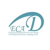Ecad International Trading FZE logo - Similar company to Toce Financial Group