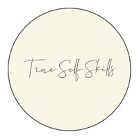 True Self Skills logo - Similar company to True Self Practice