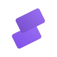 Storepass logo - Similar company to Redactifi