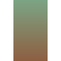 B logo - Similar company to Gletir Corredor De Bolsa S.A.