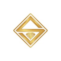 Salem Al Shueibi Jewellery logo - Similar company to Cassiopeia Jewellery