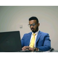 Ahmed Property Expert logo - Similar company to 29Twelve