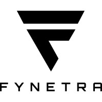 Fynetra Limited logo - Similar company to Scale Lite