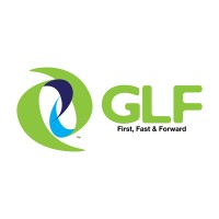 GL FINANCE Plc. logo - Similar company to Forward Leasing Plc
