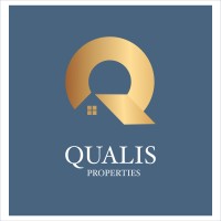Qualis Properties Ltd logo - Similar company to A & M Consulting Limited