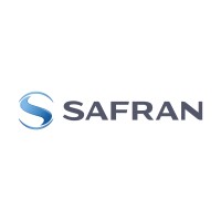 Safran Electronics and Defense South Africa logo - Similar company to Focal Point Vr Ltd