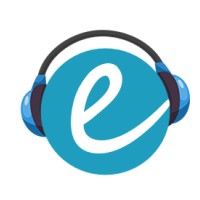 EPREMY logo - Similar company to Vector Designs