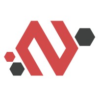 NeuralFlex logo - Similar company to Iconova Ltd