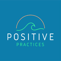 Positive Practices logo - Similar company to Assistive Technology Lab (At Lab)