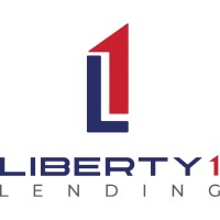 Liberty 1 Lending Inc logo - Similar company to Priority 1 Lending