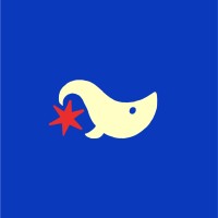 Hvalen Studio logo - Similar company to Osmb