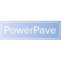 PowerPave
