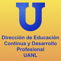 Dirección De Educación Continua Y Desarrollo Profesional, Uanl (Ios Development Lab)