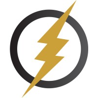 Myth Maker logo - Similar company to Searchlight New Mexico