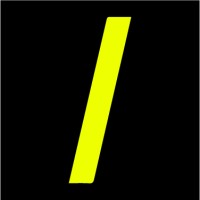 Lean Gastro logo - Similar company to Tvk Visuals