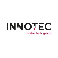 Innotec Zerspanungstechnik logo - Similar company to Andra Tech Group