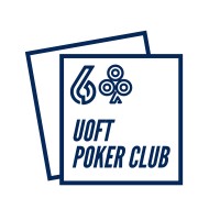 University Of Toronto Poker Club