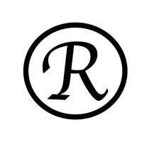 Ravenscroft Consultants Limited logo - Similar company to Virtual Enterprise System Solutions