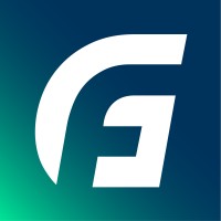 GoodFellows NL logo - Similar company to Kumpany