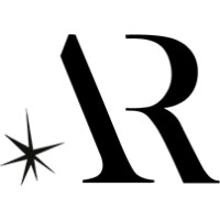 Aurelius logo - Similar company to 42B Architectes