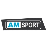 Amsport Uk