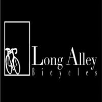 Long Alley Bicycles