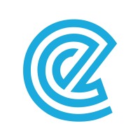 Eazr logo - Similar company to Komodo Development, Inc