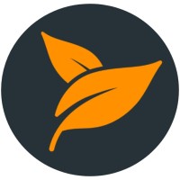 Digital Leaf South Africa logo - Similar company to The Content Studio