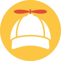 IdeaMode Studio logo - Similar company to Hc Holdings
