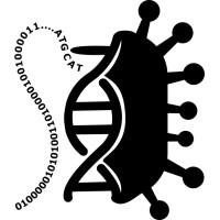 Australasian SynBio Challenge logo - Similar company to Monash Synbio Tech (Msbt)