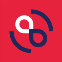 MONDAYS OFF logo - Similar company to Dixi Polytool Austria Gmbh